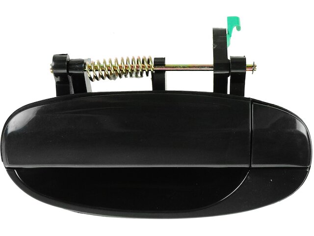 Rear Left Door Handle For 20042006 Chevy Aveo Sedan 2005