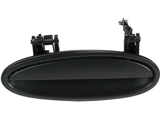 Rear Left Door Handle For 20002005 Chevy Impala 2001 2002