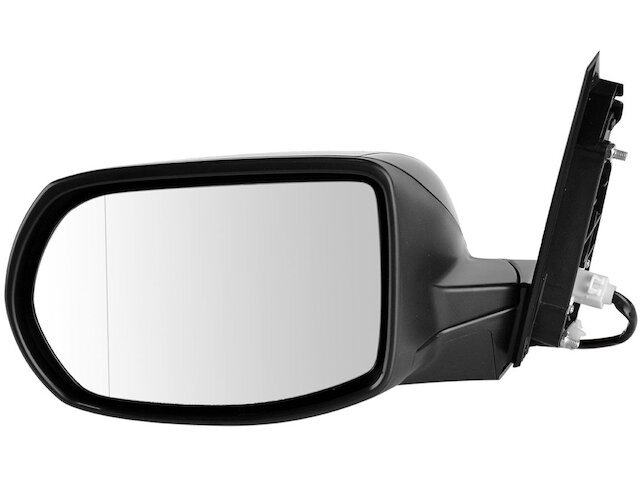 Left Mirror For 2012-2015 Honda CRV 2014 2013 D185VG Door Mirror -- Driver Side | eBay 2014 Honda Crv Driver Side Mirror Replacement