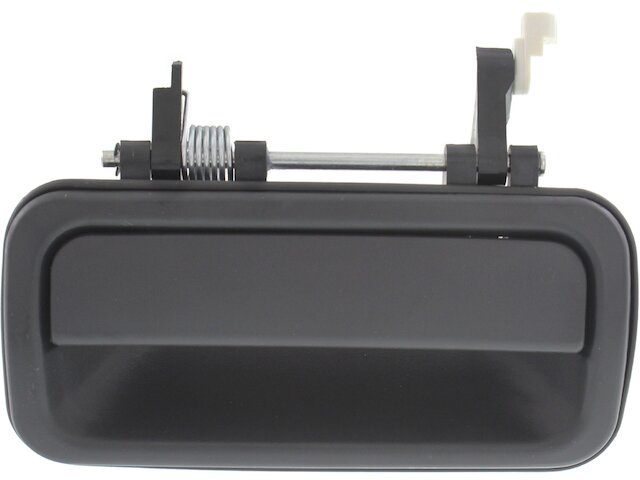 Rear Left Door Handle For 1991-1997 Isuzu Rodeo 1992 1993 1994