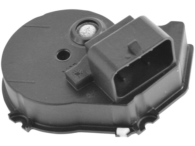 Wiper Motor Pulse Board For 2003-2007 Cadillac CTS 2004 2005 2006