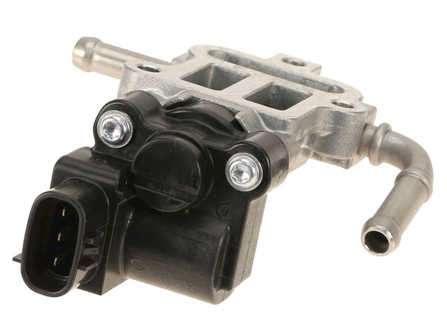 Idle Control Valve For 2000-2005 Toyota Celica 1ZZ-FE 2001 2002