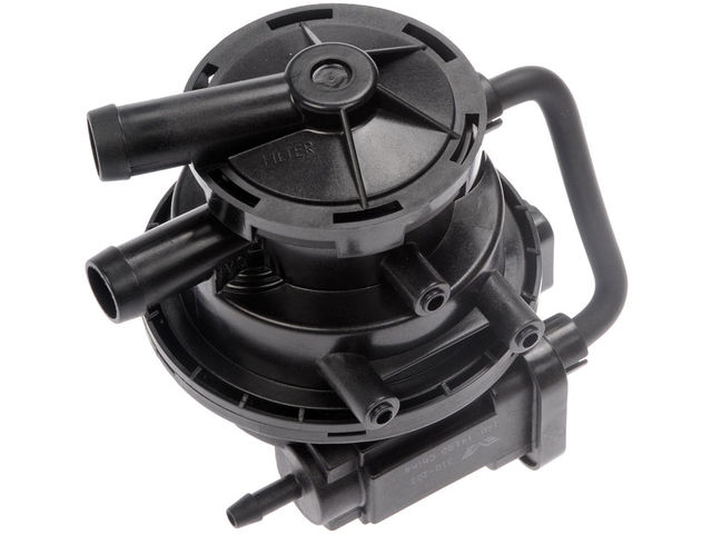 Leak Detection Pump For 1999 2001 Jeep Grand Cherokee 2000