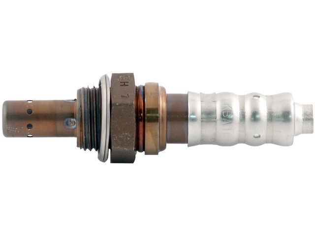 ギター EVA PHC-VIC Sound Stabilizer Eva Denshi PHC-VIC Sound Stabilizer | Reverb
