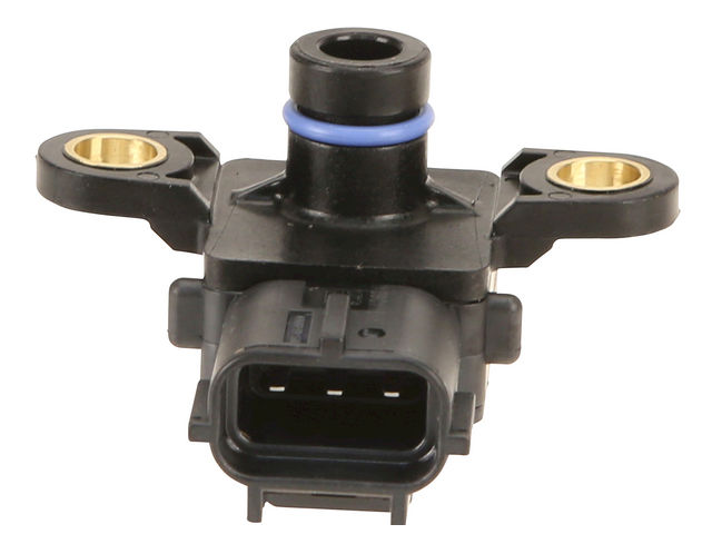 MAP Sensor For 2003-2011 Saab 93 2004 2005 2006 2007 2008 2009 2010 ...