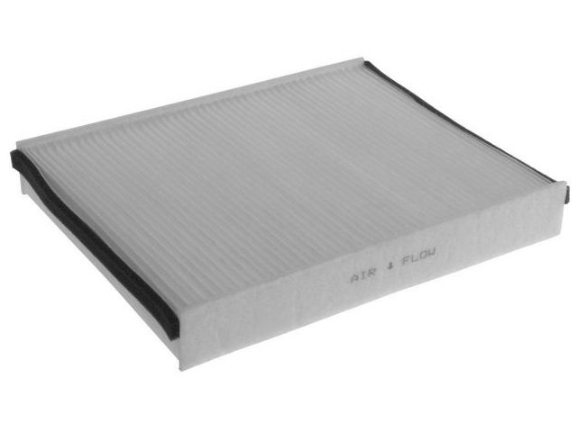 Cabin Air Filter For 20132019 Ford Escape 2015 2014 2016 2017 2018