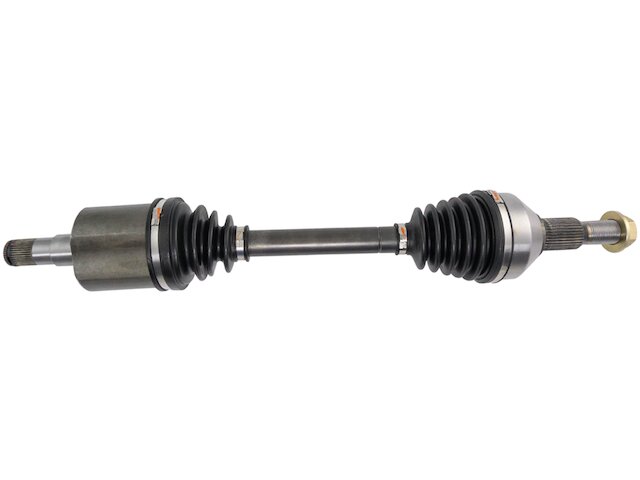 りこ 2024 SUBARU IMPREZA FRONT LEFT OR RIGHT SIDE AXLE SHAFT