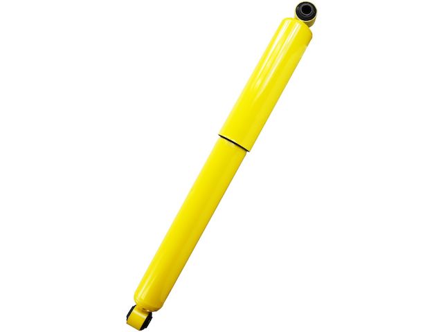 【n】 Airbus Beluga 1 Commercial Aircraft 