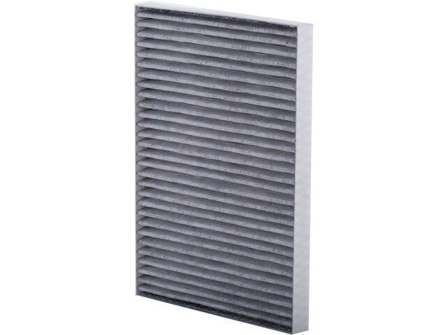 Cabin Air Filter For 2009-2017 Chevy Traverse 3.6L V6 2010 2011 2012 2013 K726WR | eBay Cabin Air Filter For 2011 Chevy Traverse