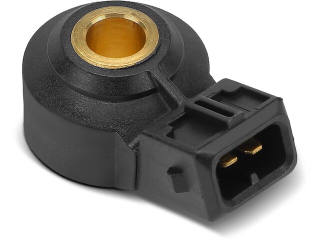 専用7ボックス Knock Sensor For 2007-2012 Mercedes E550 2008 2009 2010 2011