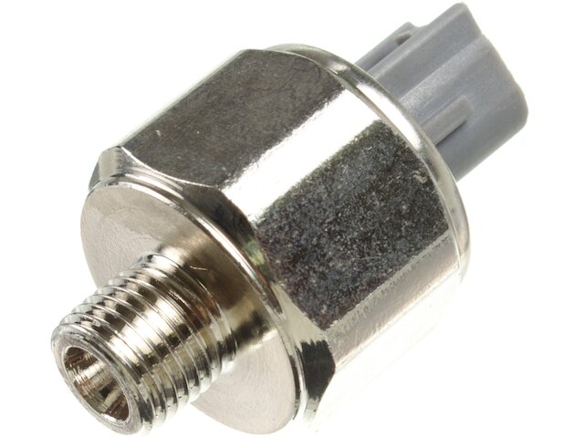 Knock Sensor For 2002-2004 Toyota Avalon 3.0L V6 2003 F896TG | eBay