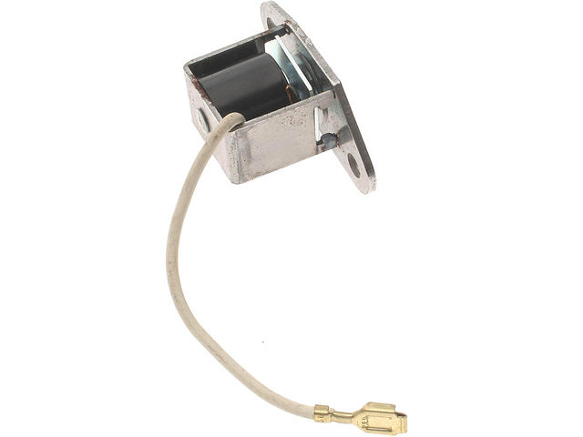 Kickdown Switch For 1975-1986 Chevy K5 Blazer 1985 1976 1977 1978