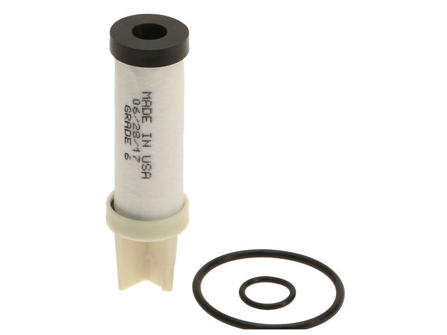 fuel-filter-for-1998-2015-honda-civic-cng-2008-2003-2001-1999-2000-2002