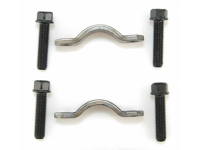 セットアップ attachment s-l400.jpg