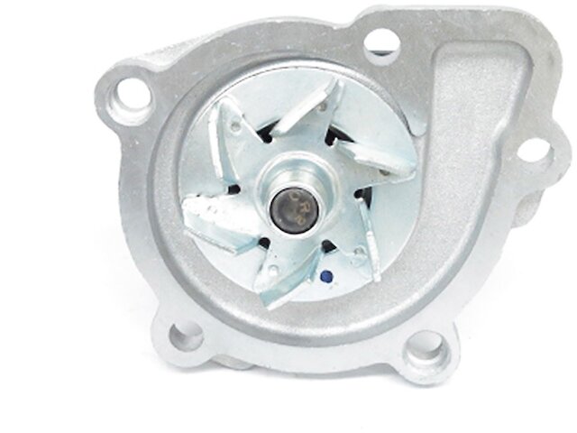 Water Pump For 2011-2016 Kia Sportage 2.0L 4 Cyl 2012 2013 2014 2015 ...