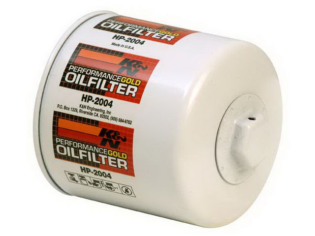 Oil Filter For 1993-2008 Jeep Grand Cherokee 2003 2001 2002 2000 1999 D383NF | eBay Oil Filter For 2001 Jeep Grand Cherokee