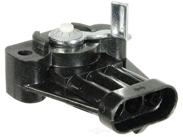 Throttle Position Sensor For 1986-1990 Chevy Caprice 4.3L V6 1987 1988 ...