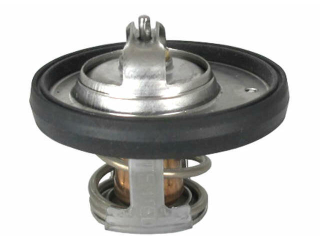a 2010 dodge journey thermostat