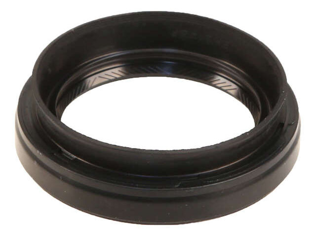 Left Drive Axle Seal For 1995-2016 Honda Accord 2004 1999 2002