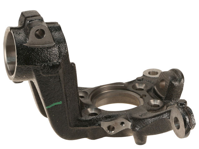 For 2011-2018 Volkswagen Jetta Steering Knuckle Front Right 45357PV 2012 2013 For 2011-2018 Volkswagen Jetta Steering Knuckle Front Right 45357PV 2012 2013