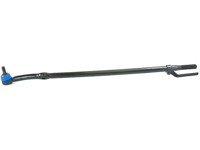 Front Right Inner Tie Rod End For 1986 1996 Ford F150 1995 1993 1994 1992 D387NC EBay