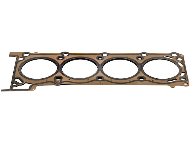Right Head Gasket For 2017-2024 Nissan TITAN 2018 2019 2020 2021