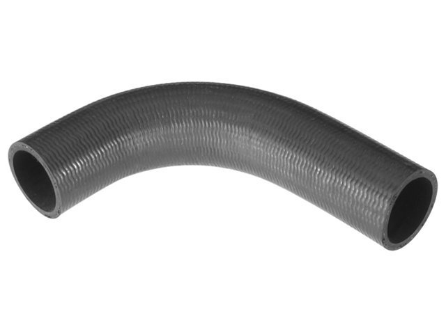 Fuel Tank Filler Hose w/Clamps 1960-1966 K10 Pickup Truck