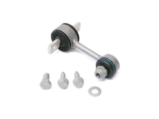 Stabilizer Bar Link For 2002-2009 Audi A4 2003 2004 2005 2006 2007 2008 ...