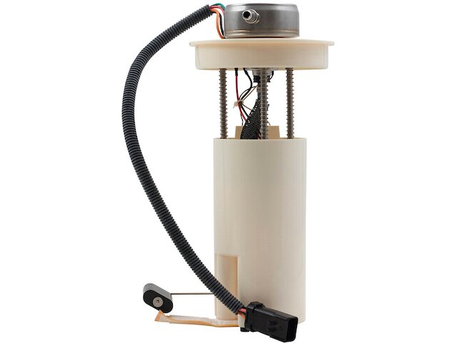 Fuel Pump Assembly For 1997-2002 Jeep Wrangler 1998 1999 2000 2001