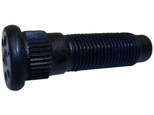 liberty　0430 Amazon.com: A-Premium CV Axle Shaft Assembly Compatible with