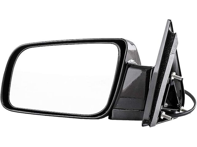 Left Driver Side Mirror For 19881999 Chevy K1500 1997 1998 1996 1995