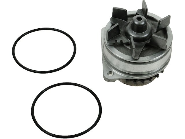 Water Pump For 1995-2001 Nissan Maxima 1996 1997 1998 1999 2000 T468ZS