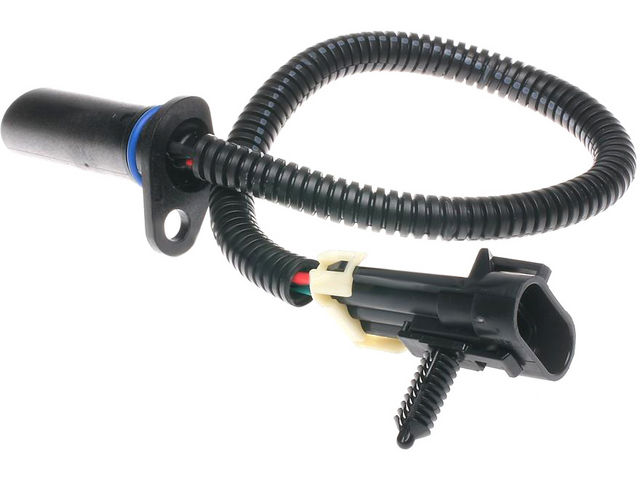 え Camshaft Position Sensor For 1996 Chevy Lumina APV 3.4L V6 D174NZ