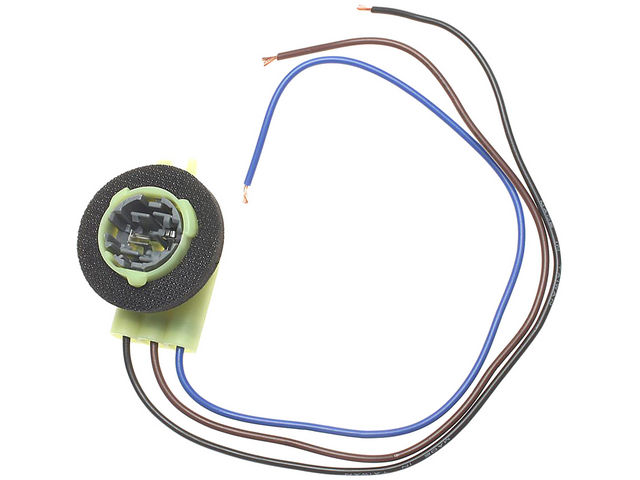 ビジュー　ボールピン BJ775-10100-SUS | ボールロック リング型ピン（BJ775-SUS