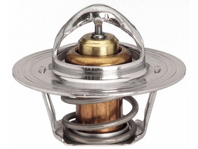 （セール）開催中 人気ブランドも続々プライス Thermostat For 1982-1990 Chevy Celebrity 1983 1984 1985 1986 ギター