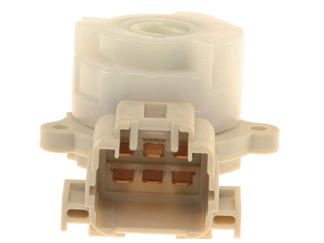 Ignition Switch For 2004-2006 Toyota Tundra Crew Cab Pickup 4.7L V8