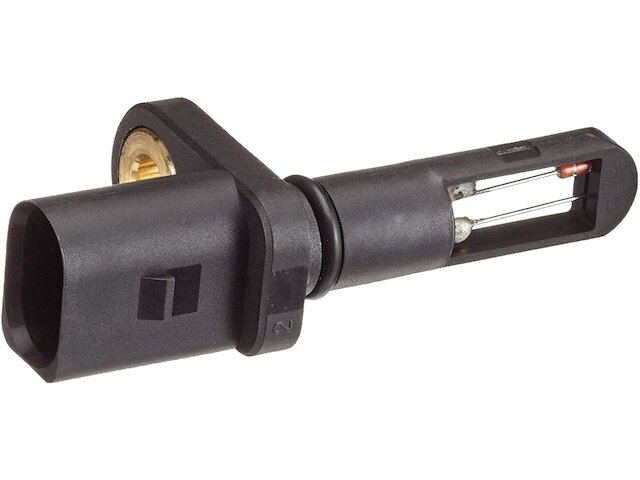 OEM Output/ Input Speed Sensor For Volkswagen Jetta 09M927321B 09G927321B | EBay