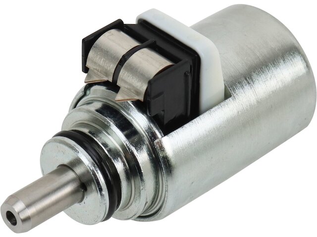 Auto Trans Shift Solenoid For 2012-2015 Jeep Wrangler 2013 2014