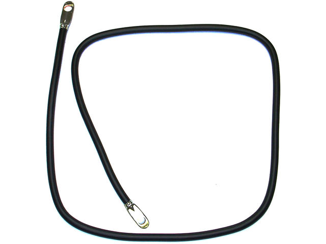 porco1964 ページ Battery Cable For 1960, 1964 Ford Country Sedan X984CG | eBay