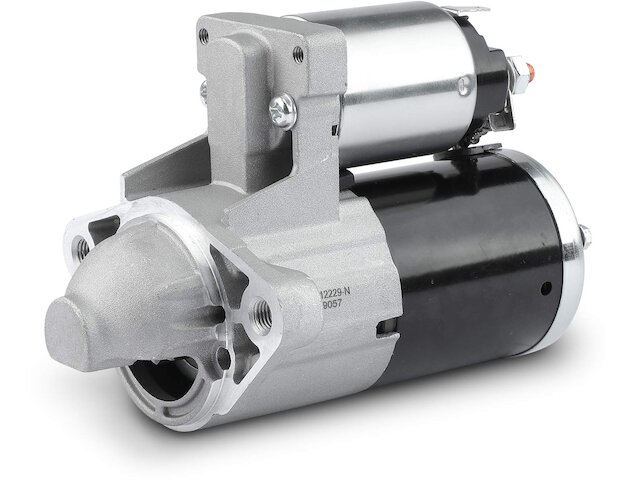ヒマワリ　エンハンサー6本 2006 2007 2008 NISSAN PATHFINDER POWER BRAKE BOOSTER 46007