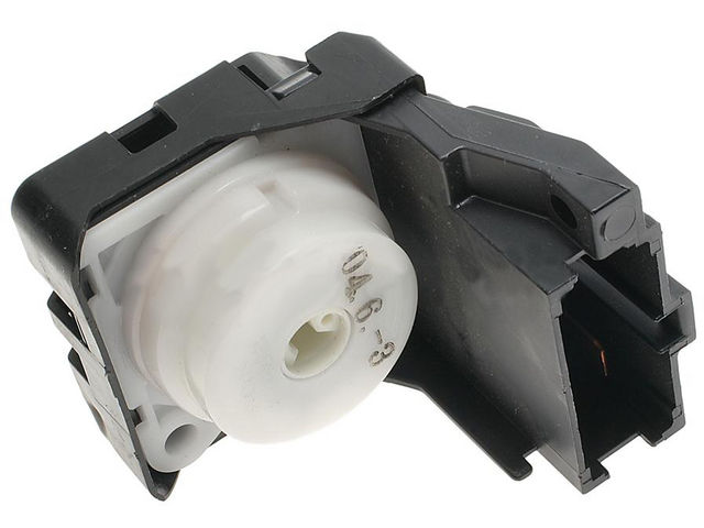 Civic deals ignition switch