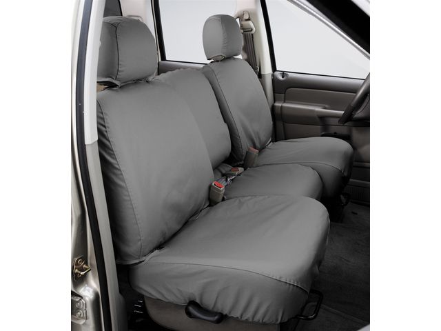 2004 chevy silverado 2500 seat covers