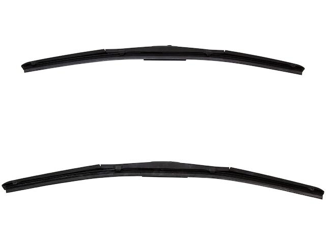 Wiper Blade Set For 2003 2008 Bmw Z4 2004 2005 2006 2007 X511vb Ebay