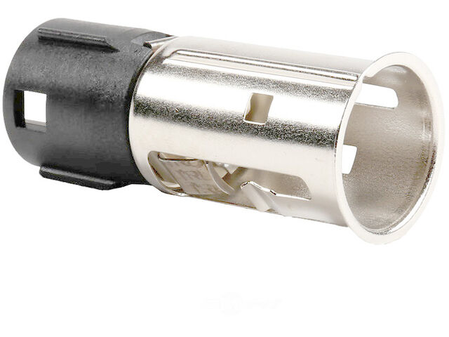 Cigarette Lighter Socket For 2003-2021 Chevy Express 3500 2005 2004 2006  HN968FD