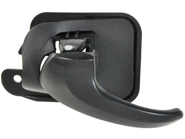 Left Interior Door Handle For 19942004 Ford Mustang 1995