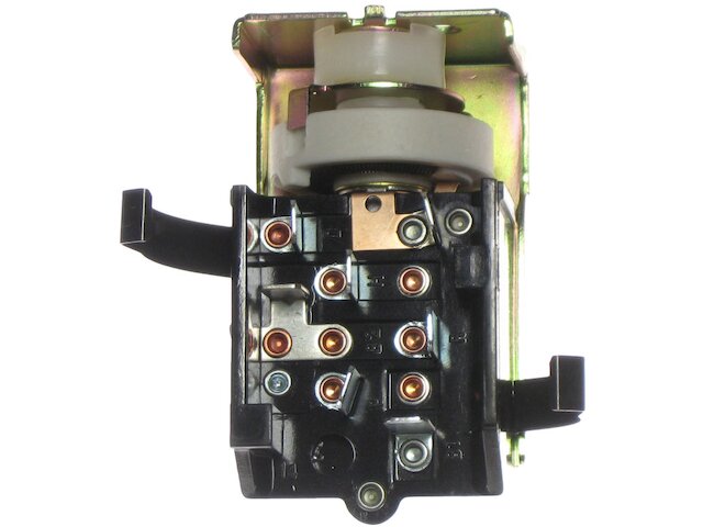 Headlight Switch For 1961-1967 Ford Econoline 1962 1963 1964 1965 1966