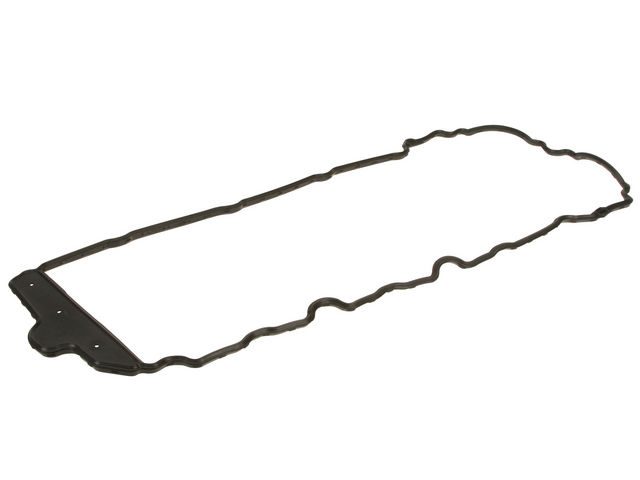 For Chevrolet Camaro Impala GMC Acadia Terrain 3.6L 08-16 Valve Cover Gasket Set - Foto 5