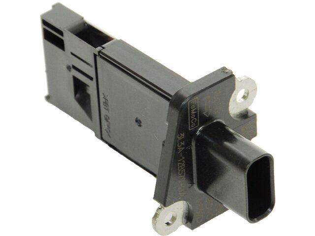 Air Flow Meter / MAF Sensor for Mazda Bravo B4000 2005 - 2006 4.0 Air Flow Meter / MAF Sensor for Mazda Bravo B4000 2005 - 2006 4.0
