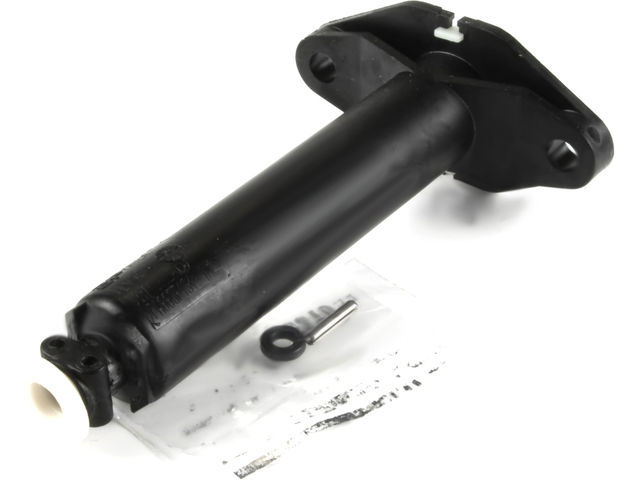 Clutch Slave Cylinder For 1999-2001 Dodge Ram 1500 Van 3.9L V6