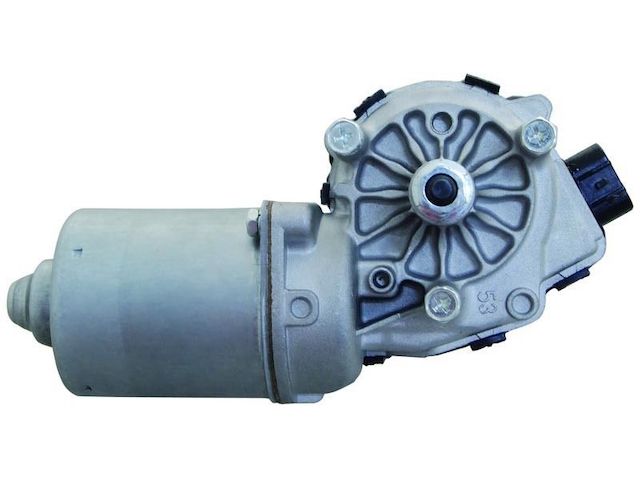 Front Windshield Wiper Motor For 2009 2013 Toyota Corolla 2010 2011 2012 J642NF EBay